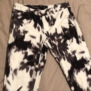 🎉HP🎉 Banana Republic Ryan Pants